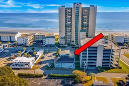 3802 S Ocean Blvd. photo 4