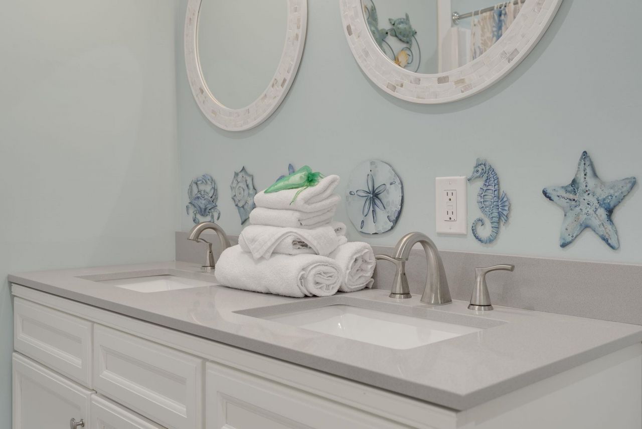 3802 S Ocean Blvd. Photo 26