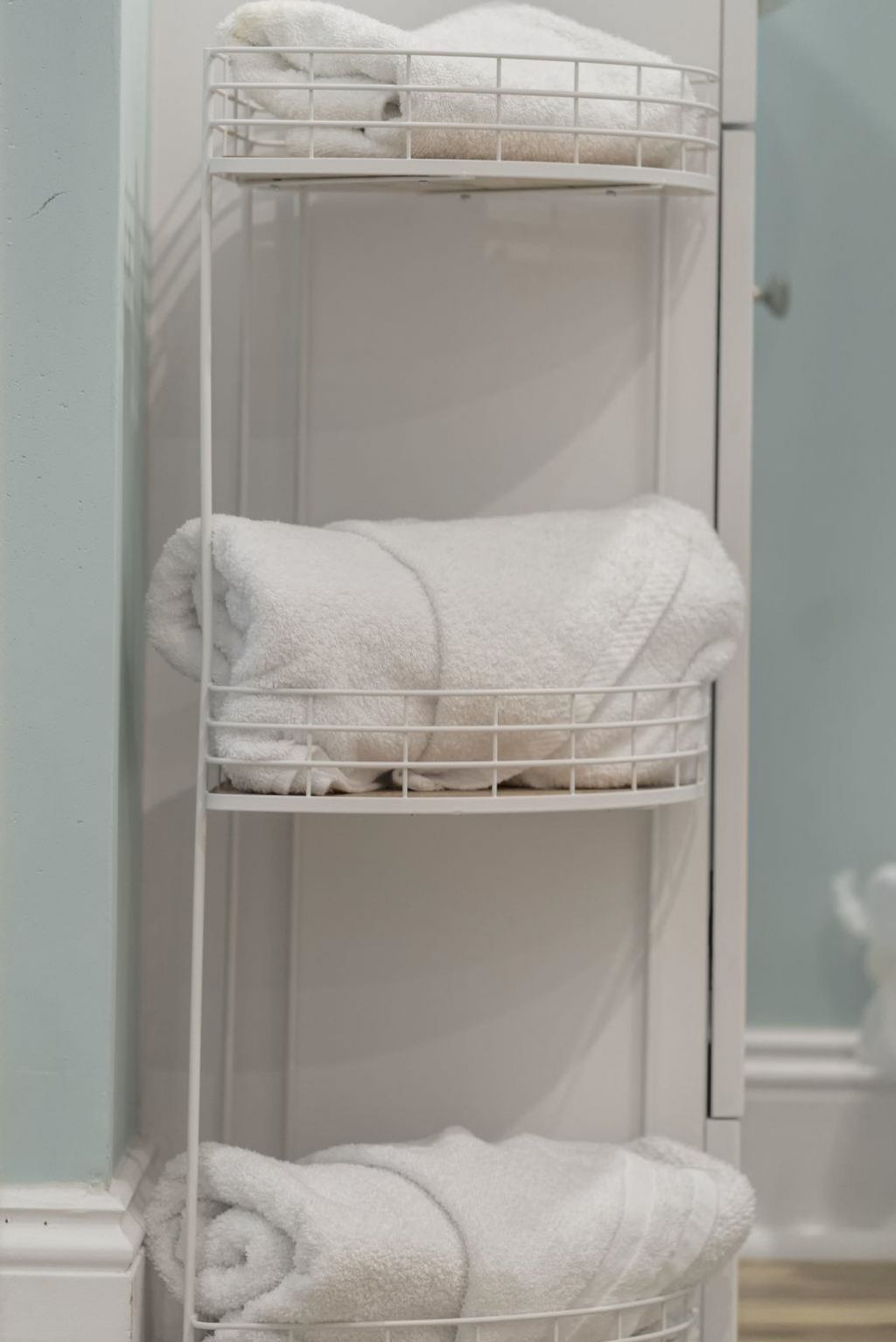 3802 S Ocean Blvd. Photo 27