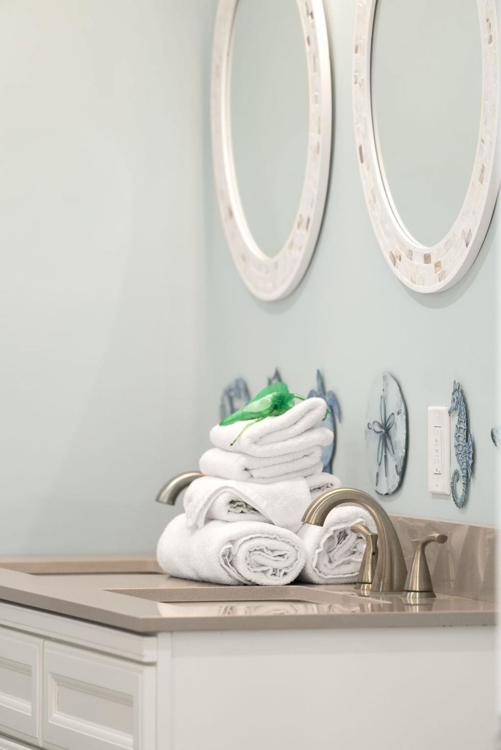 3802 S Ocean Blvd. Photo 28