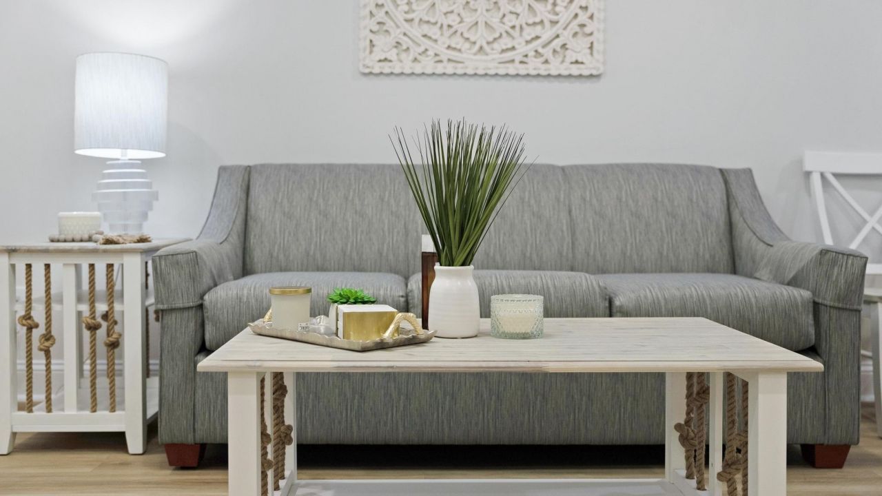 3802 S Ocean Blvd. Photo 29