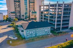 3802 S Ocean Blvd. photo 4