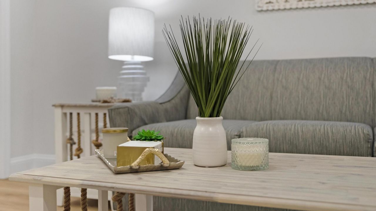 3802 S Ocean Blvd. Photo 30