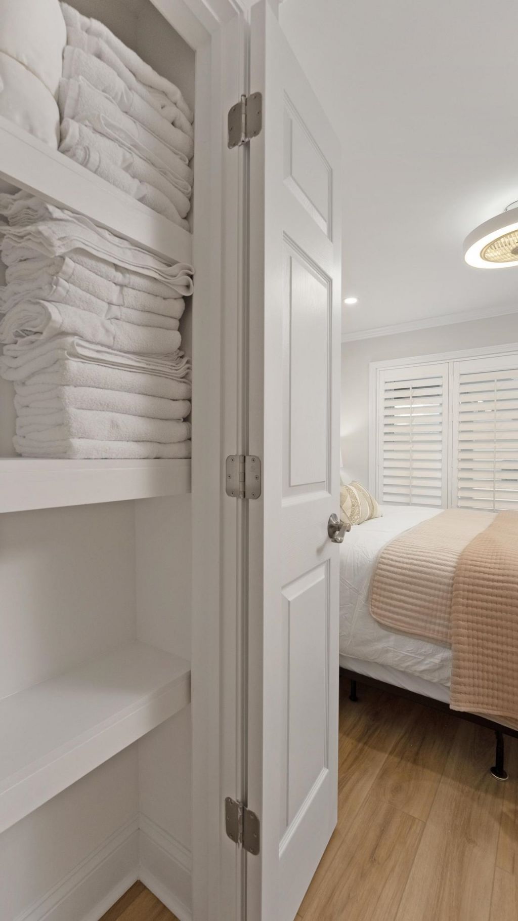 3802 S Ocean Blvd. Photo 31