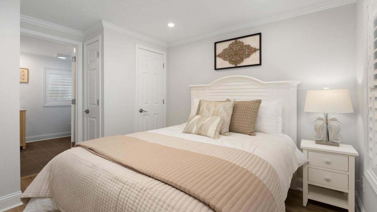 3802 S Ocean Blvd. Photo 32