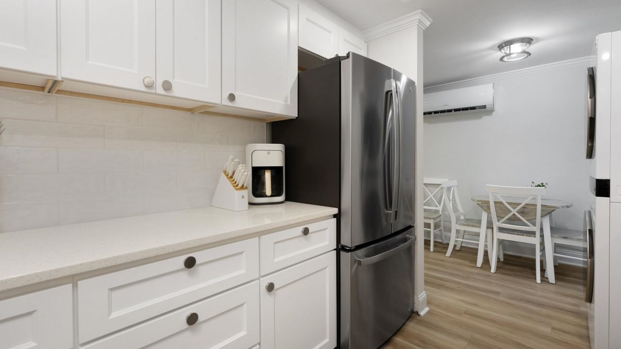 3802 S Ocean Blvd. Photo 33