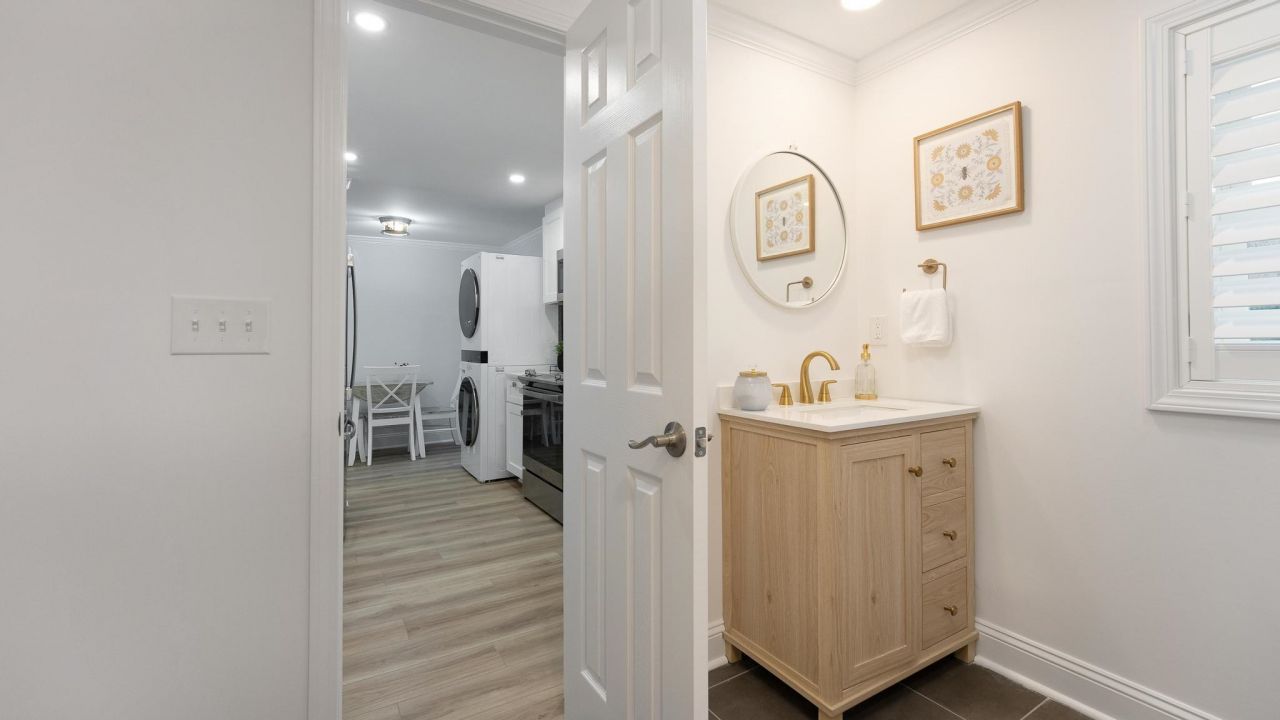 3802 S Ocean Blvd. Photo 34