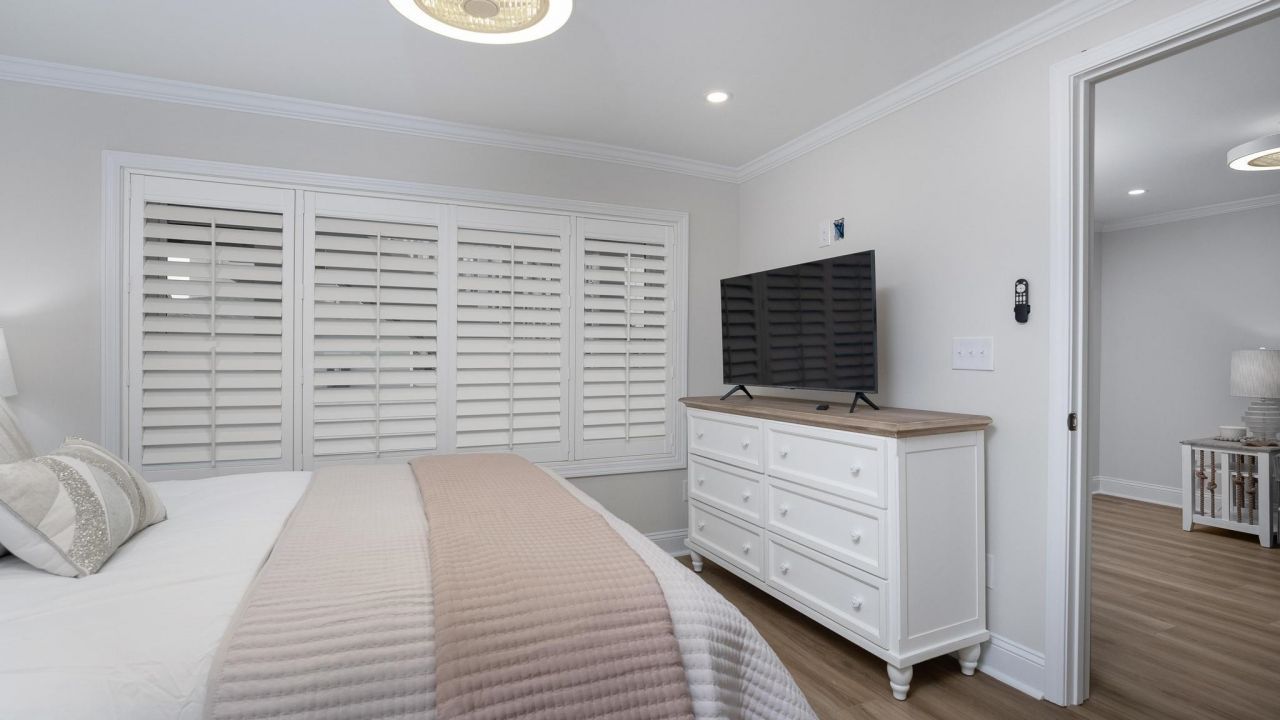 3802 S Ocean Blvd. Photo 36