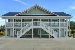 3802 S Ocean Blvd. photo 4