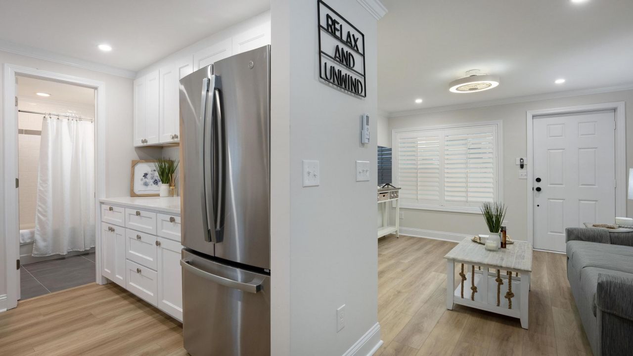 3802 S Ocean Blvd. Photo 40