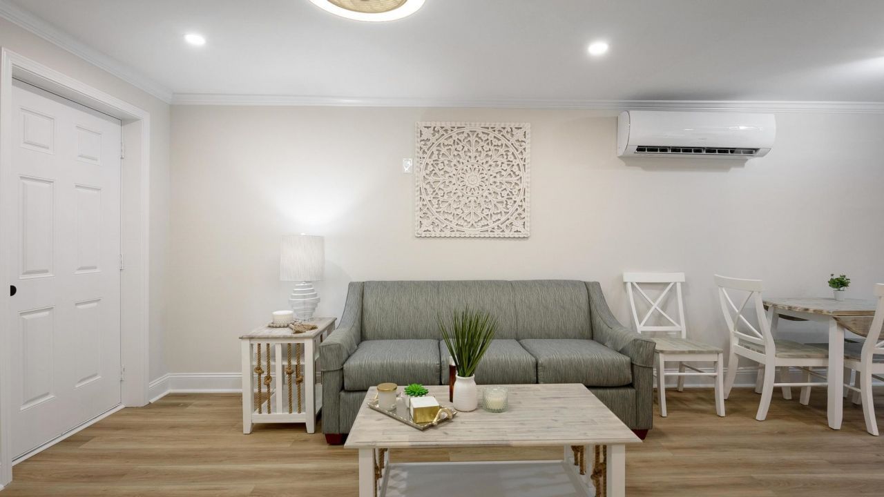 3802 S Ocean Blvd. Photo 47