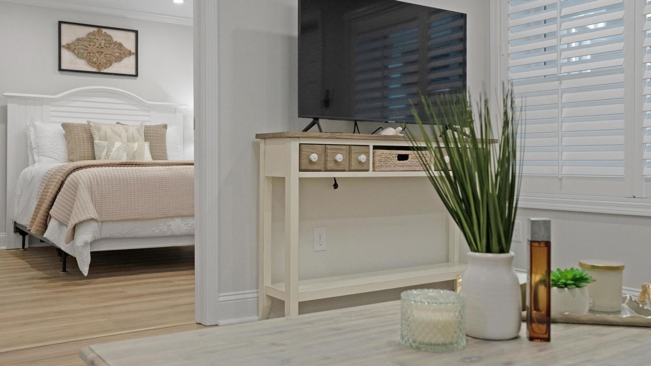 3802 S Ocean Blvd. Photo 49