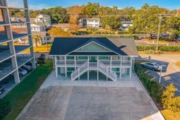 3802 S Ocean Blvd. photo 4