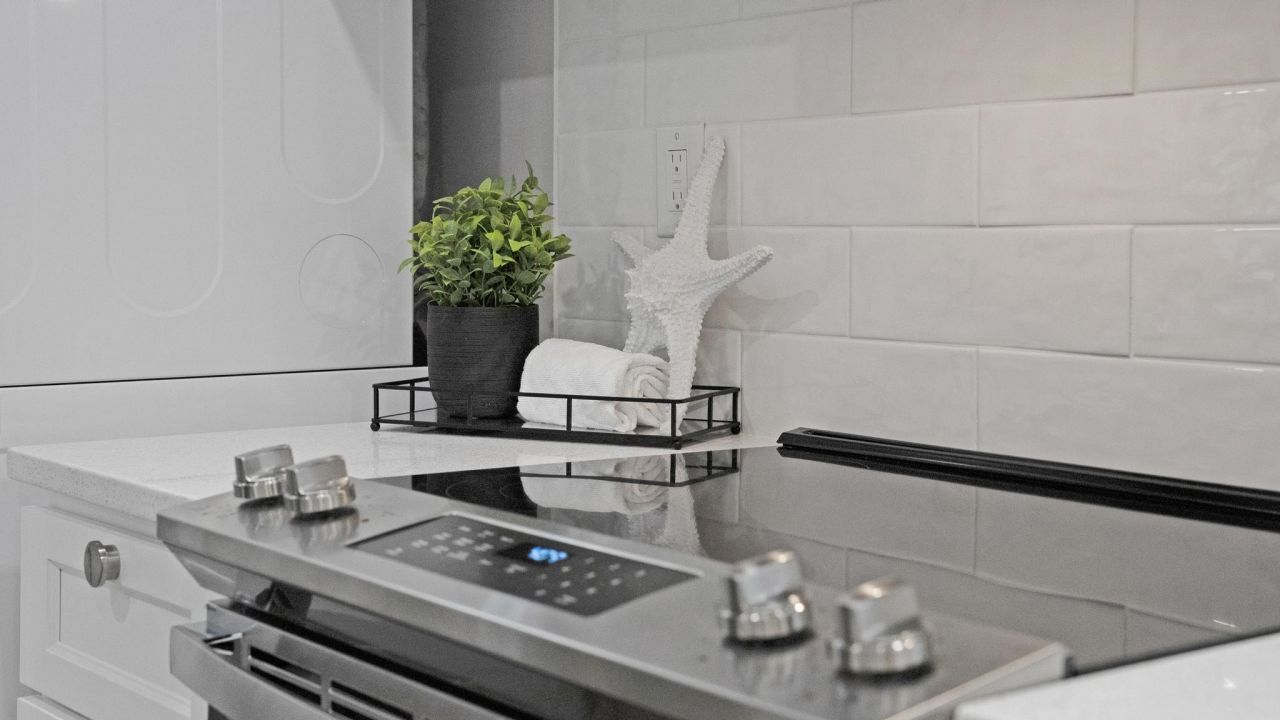 3802 S Ocean Blvd. Photo 50