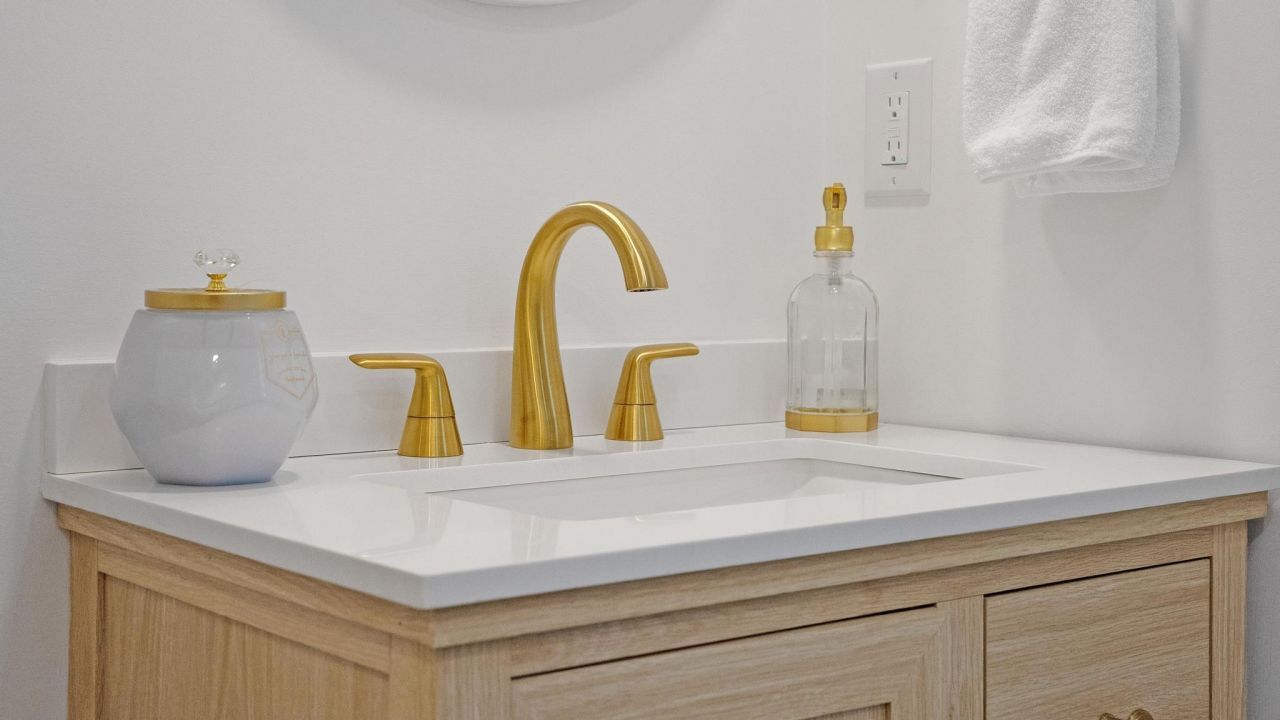 3802 S Ocean Blvd. Photo 51