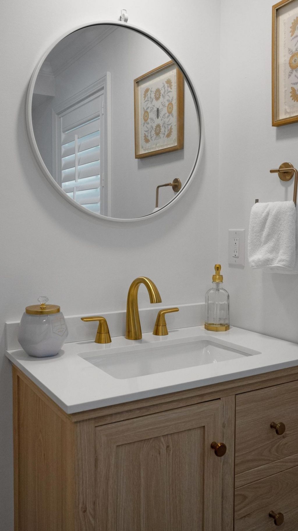 3802 S Ocean Blvd. Photo 52