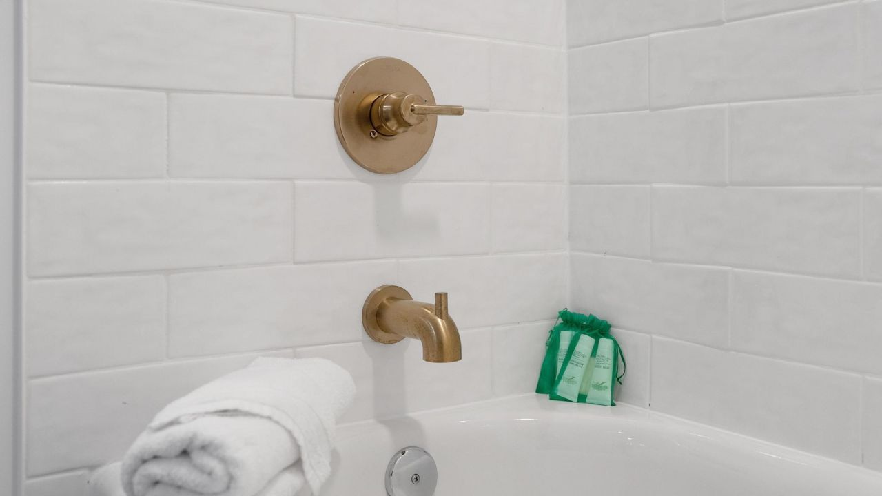 3802 S Ocean Blvd. Photo 53