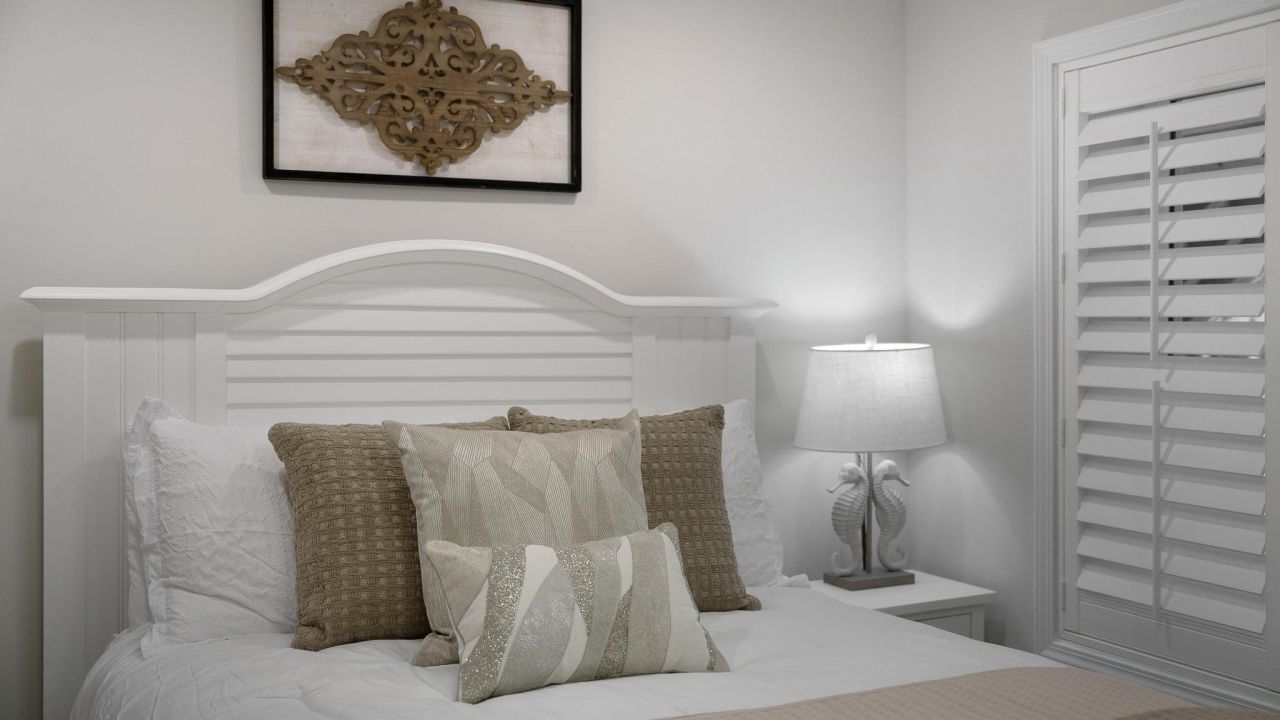 3802 S Ocean Blvd. Photo 54