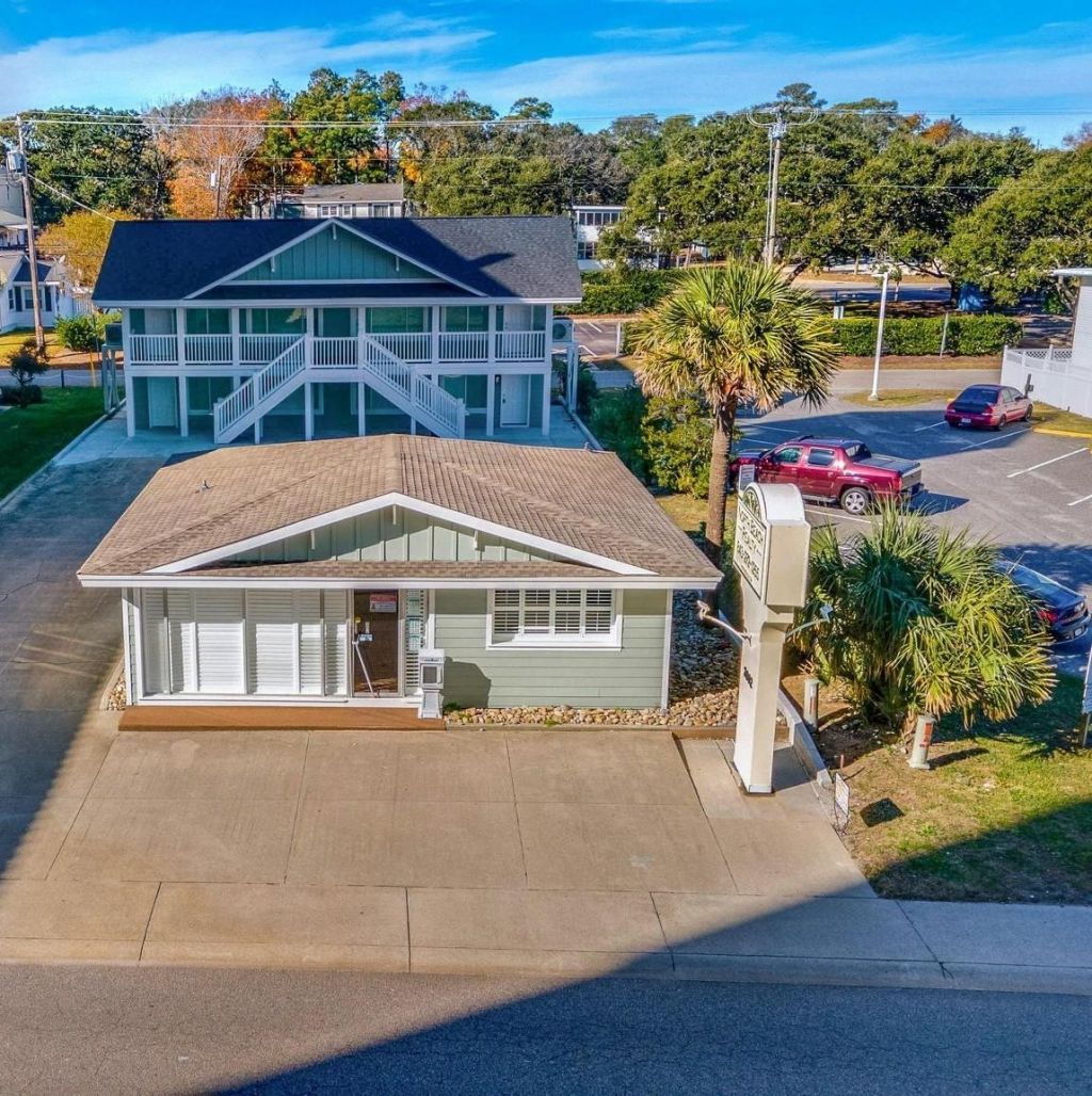 3802 S Ocean Blvd. Photo 55