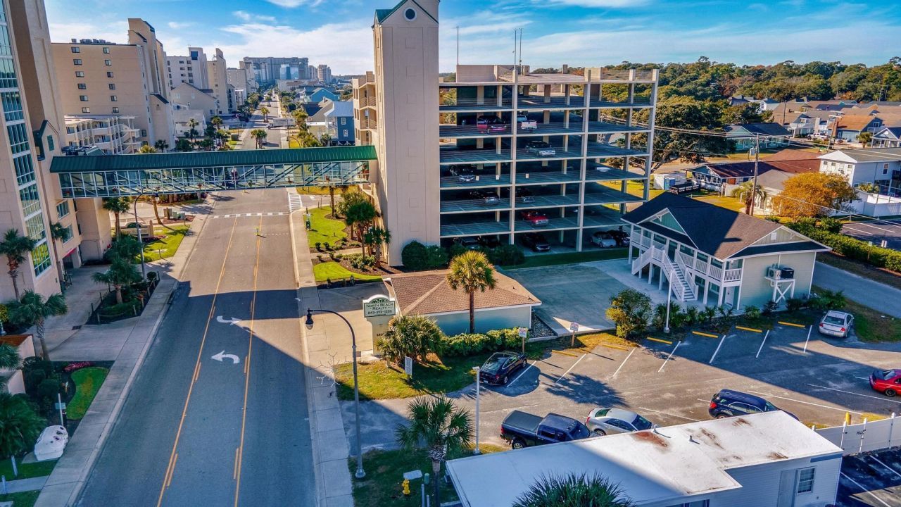 3802 S Ocean Blvd. Photo 6