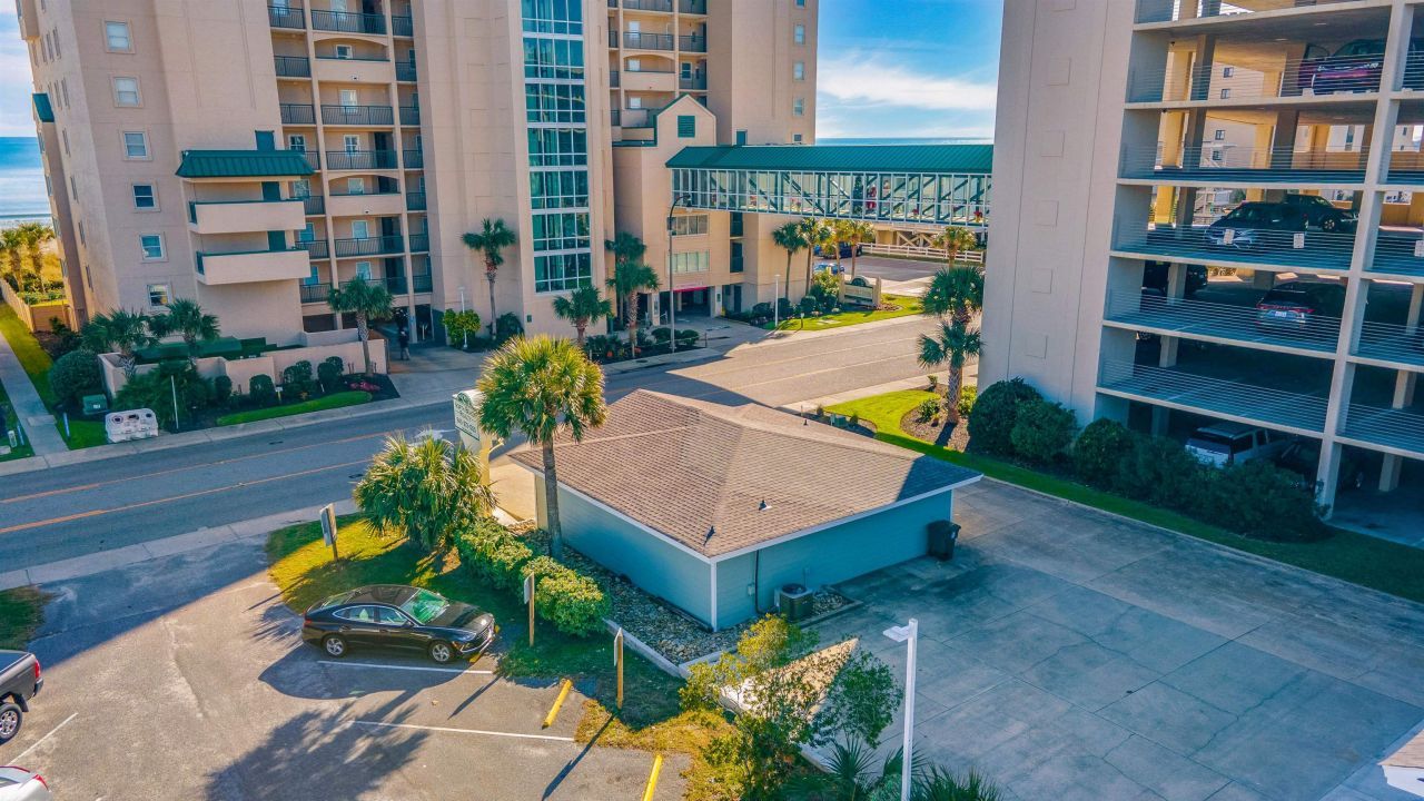 3802 S Ocean Blvd. Photo 8