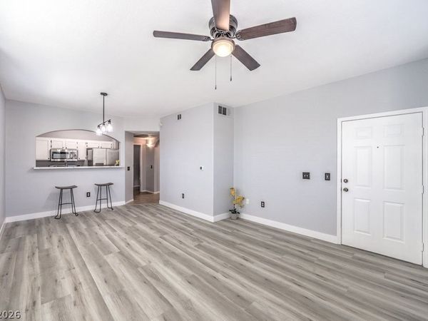 9975 Peace Way, Unit 1020, Las Vegas, NV 89147