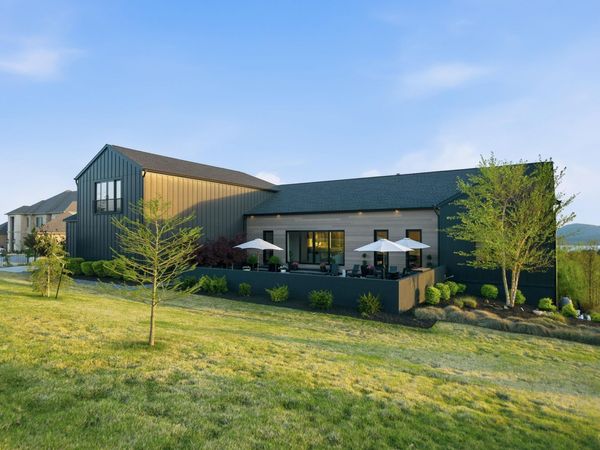 20 Waterview Garden Lane, Roland, AR 72135