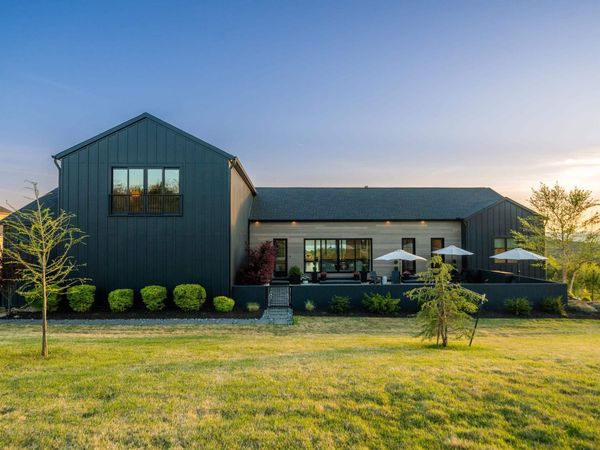 20 Waterview Garden Lane, Roland, AR 72135