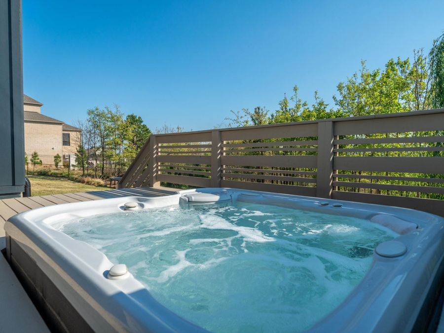 Property Image 43