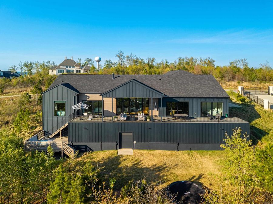 Property Image 48
