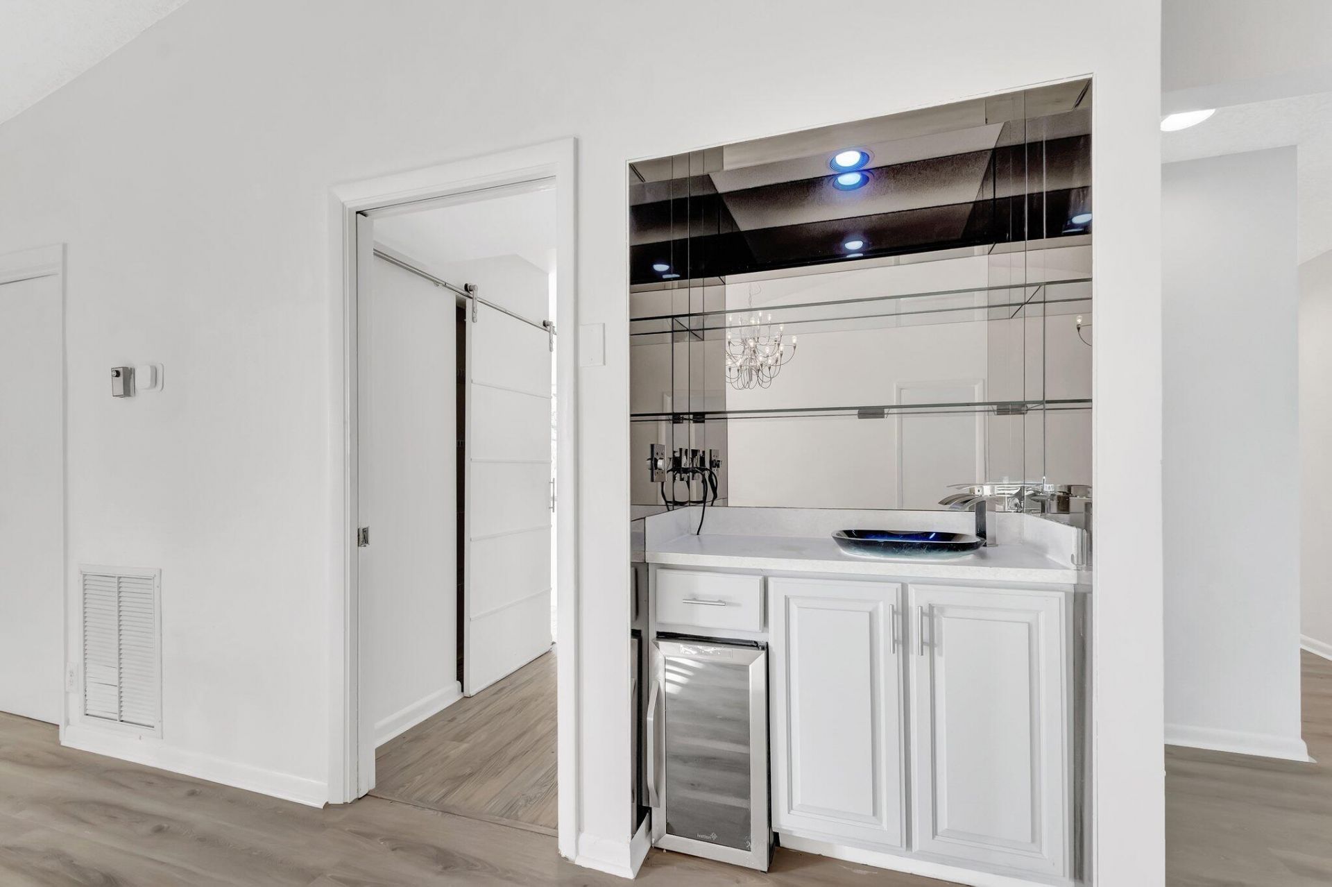 5334 Fountains Drive S, Greenacres, FL 33467 Photo