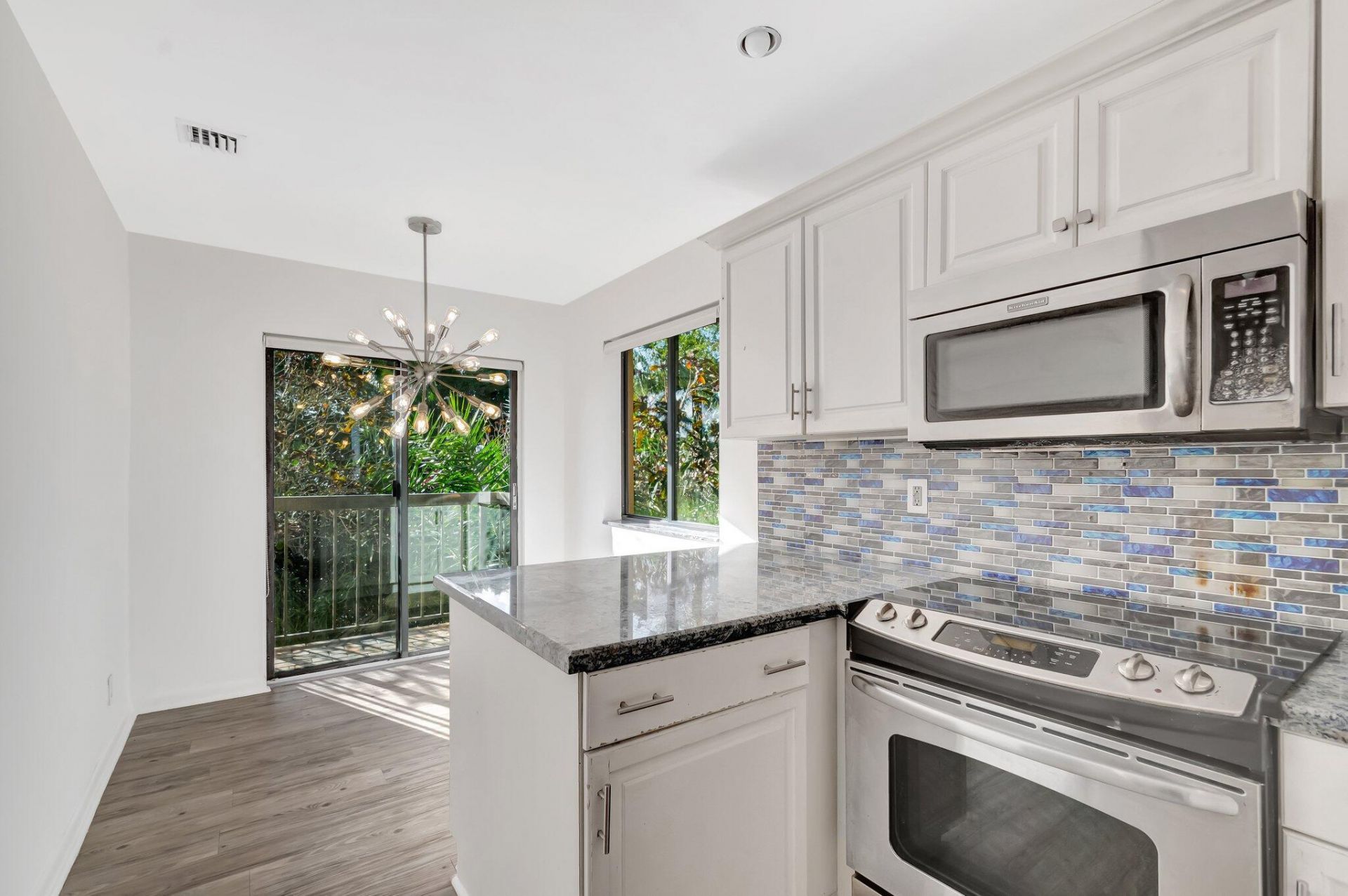 5334 Fountains Drive S, Greenacres, FL 33467 Photo