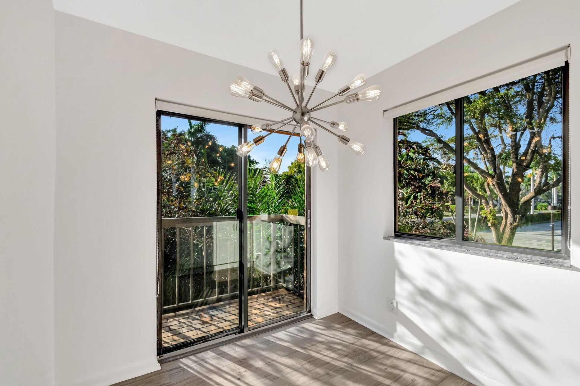 5334 Fountains Drive S, Greenacres, FL 33467 Photo