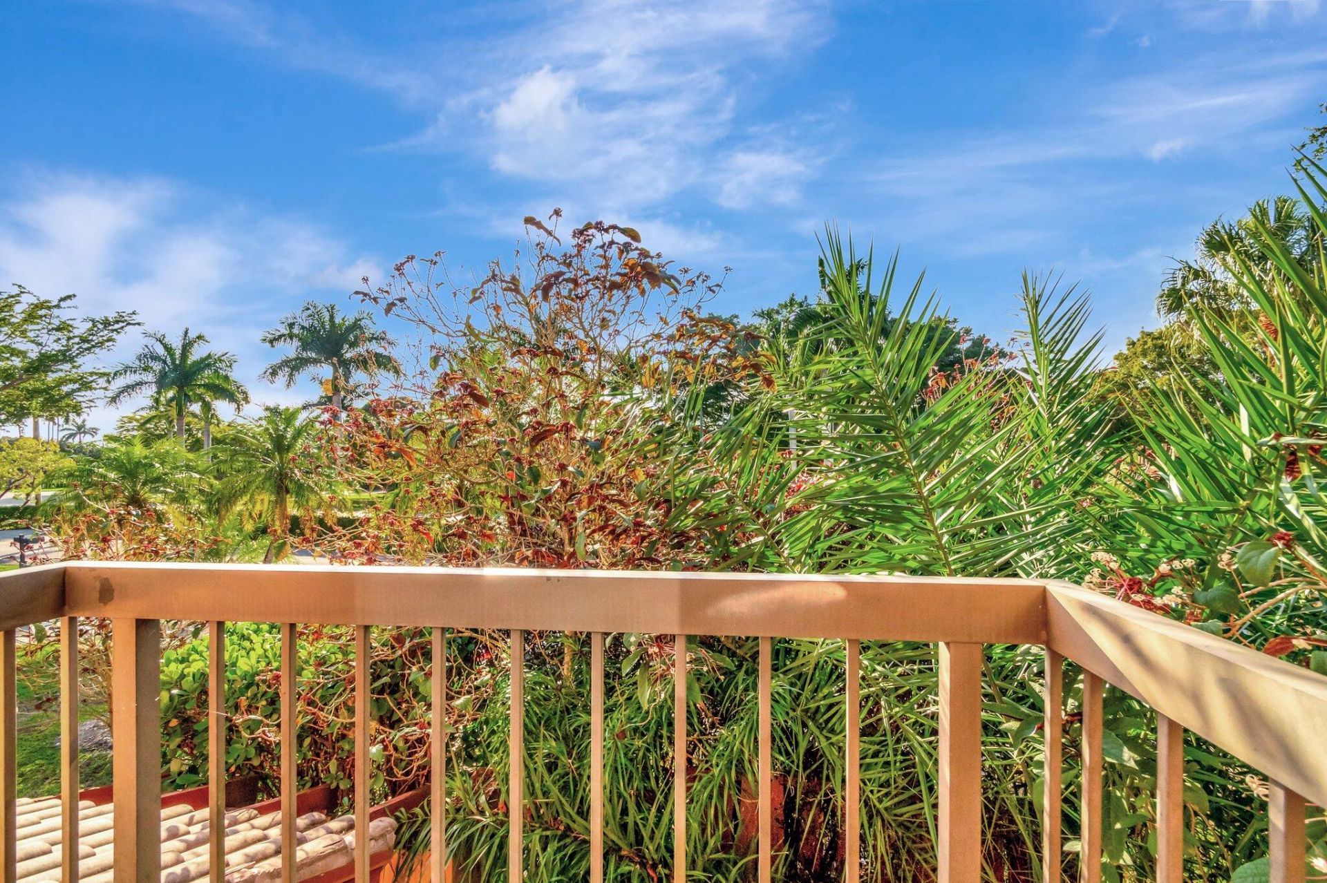 5334 Fountains Drive S, Greenacres, FL 33467 Photo