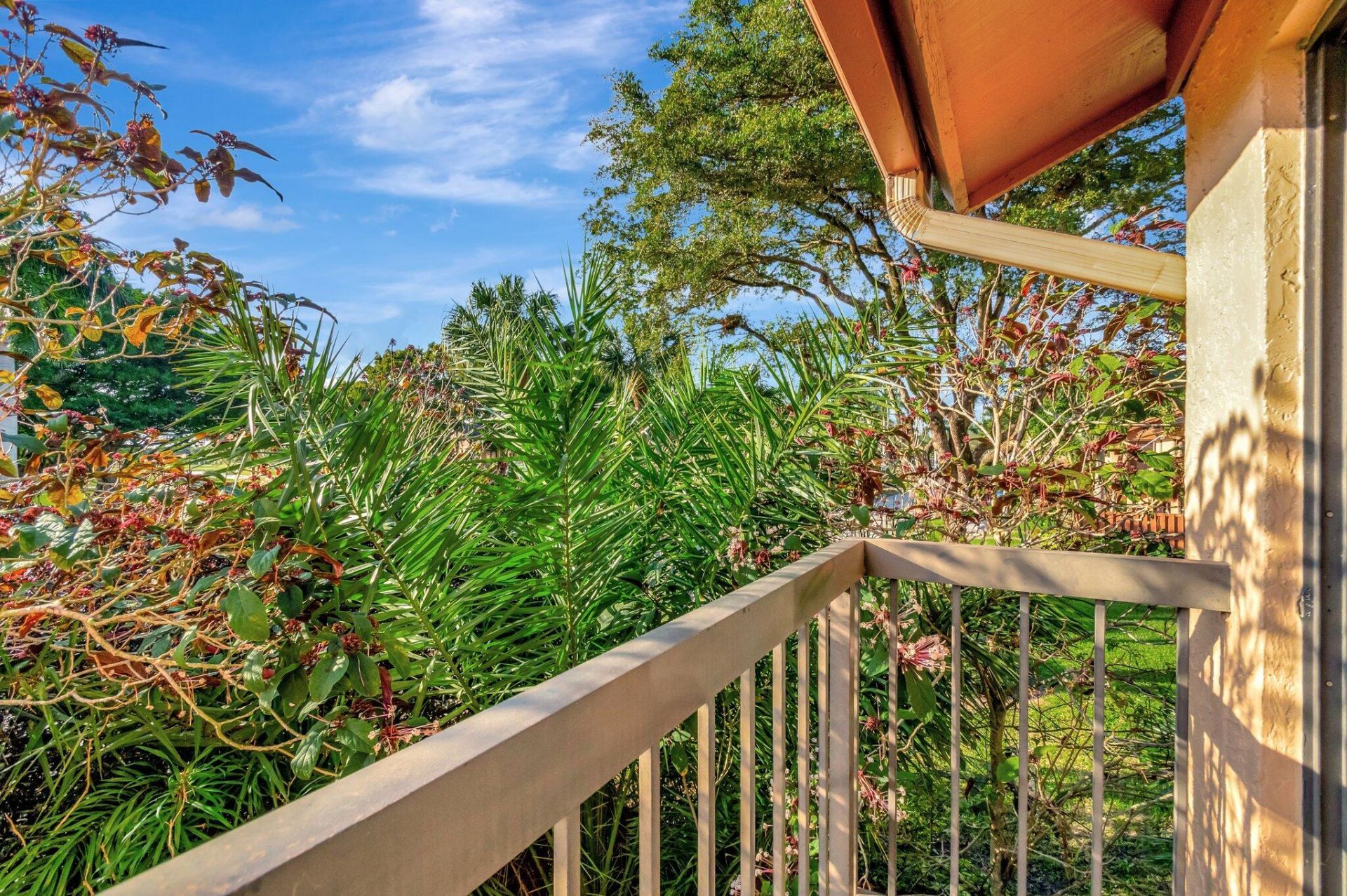 5334 Fountains Drive S, Greenacres, FL 33467 Photo