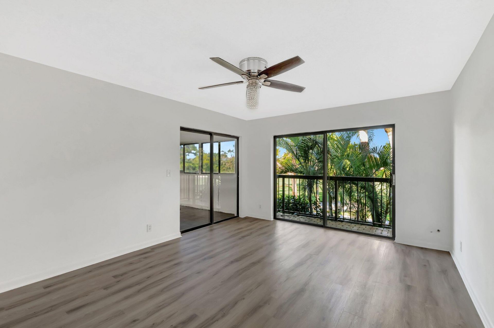 5334 Fountains Drive S, Greenacres, FL 33467 Photo