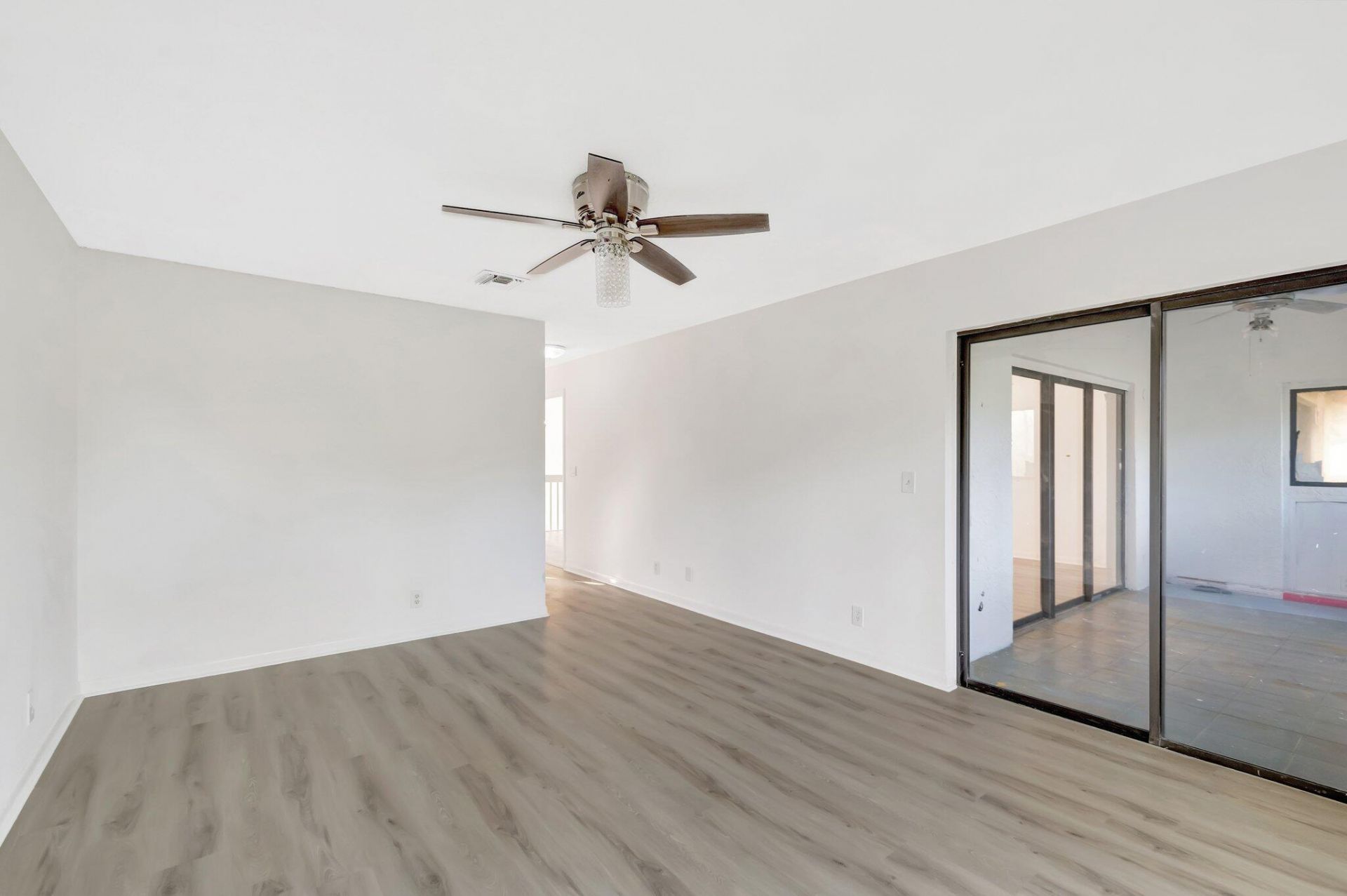 5334 Fountains Drive S, Greenacres, FL 33467 Photo