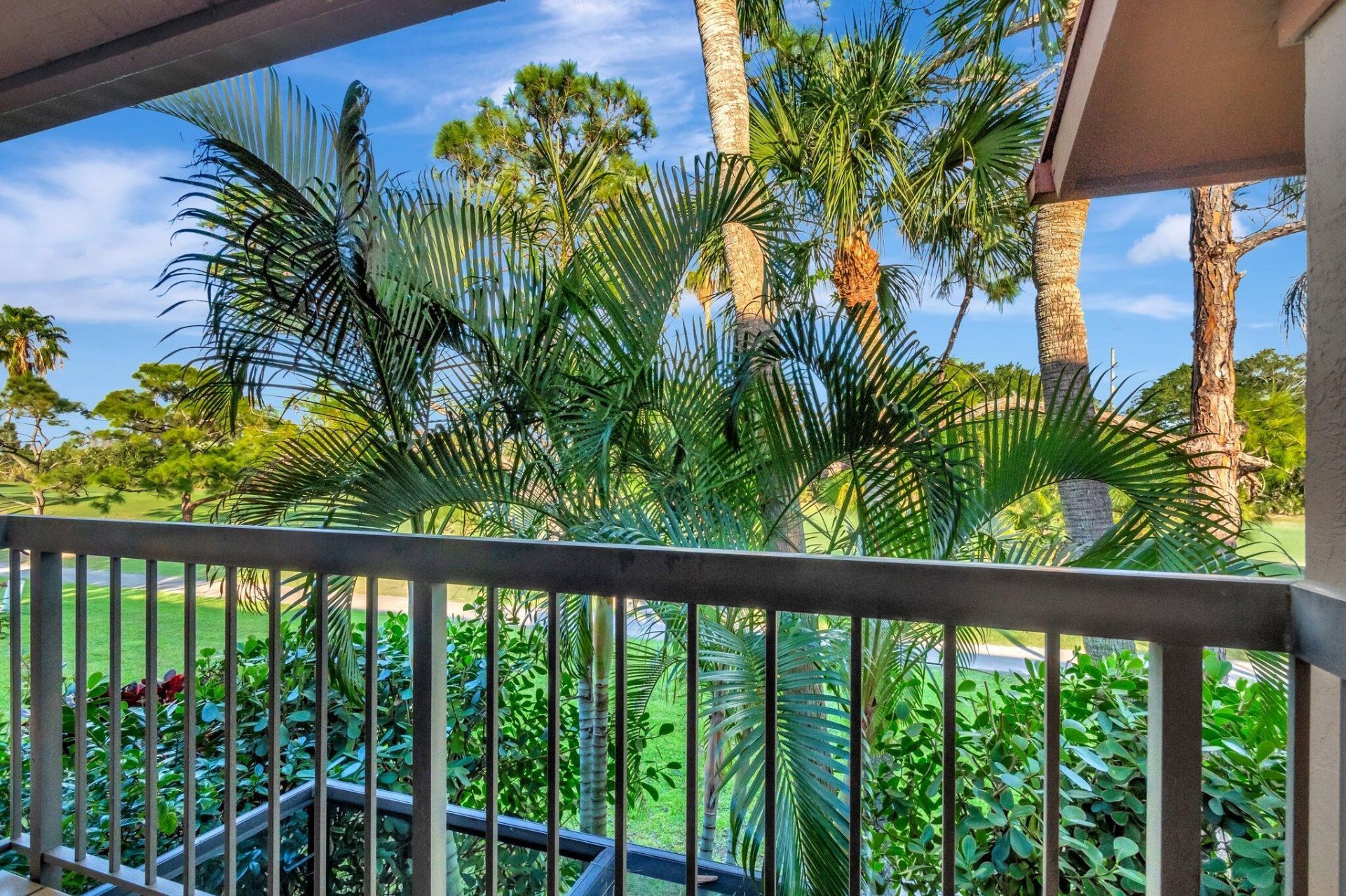 5334 Fountains Drive S, Greenacres, FL 33467 Photo