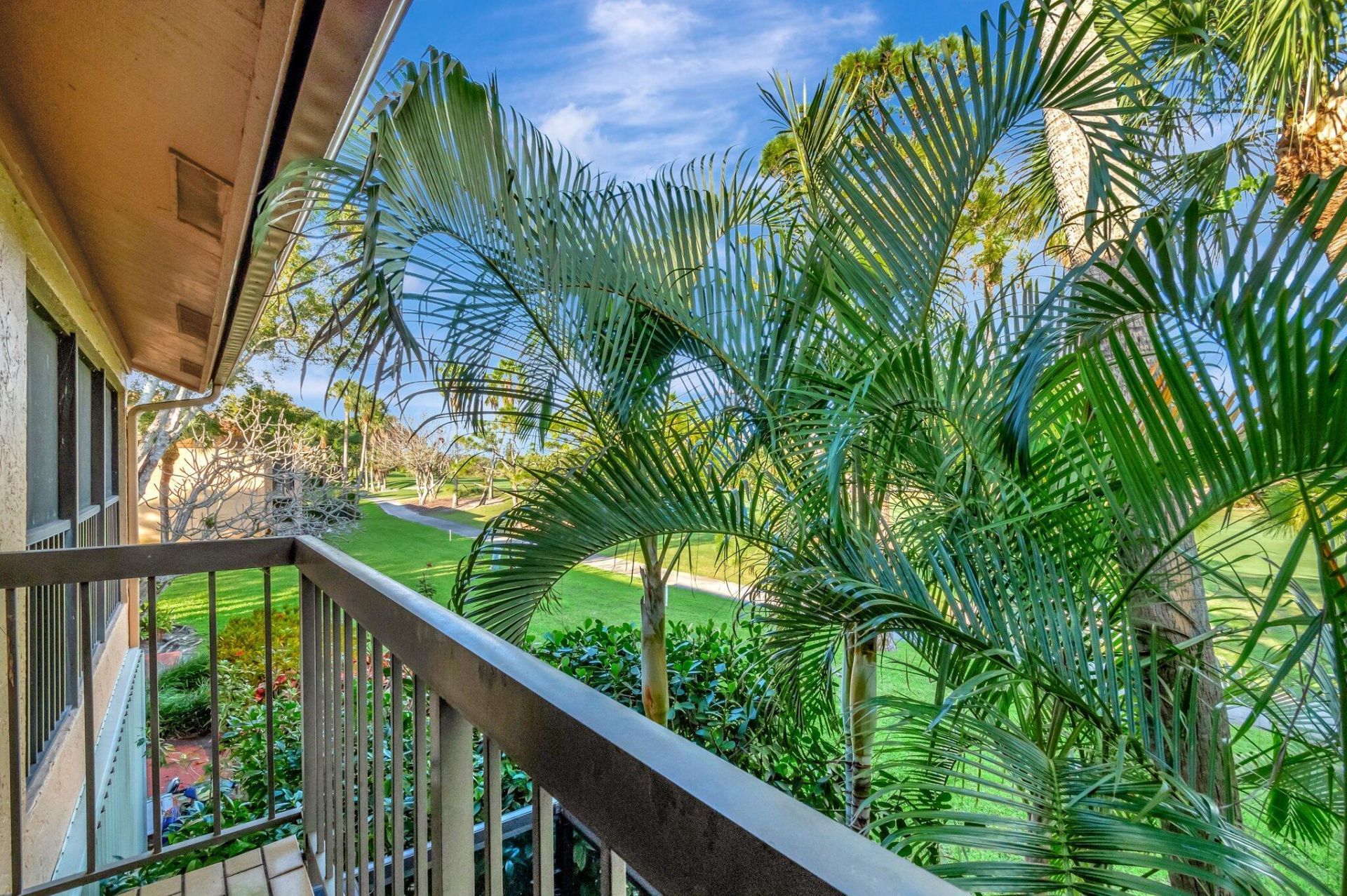 5334 Fountains Drive S, Greenacres, FL 33467 Photo