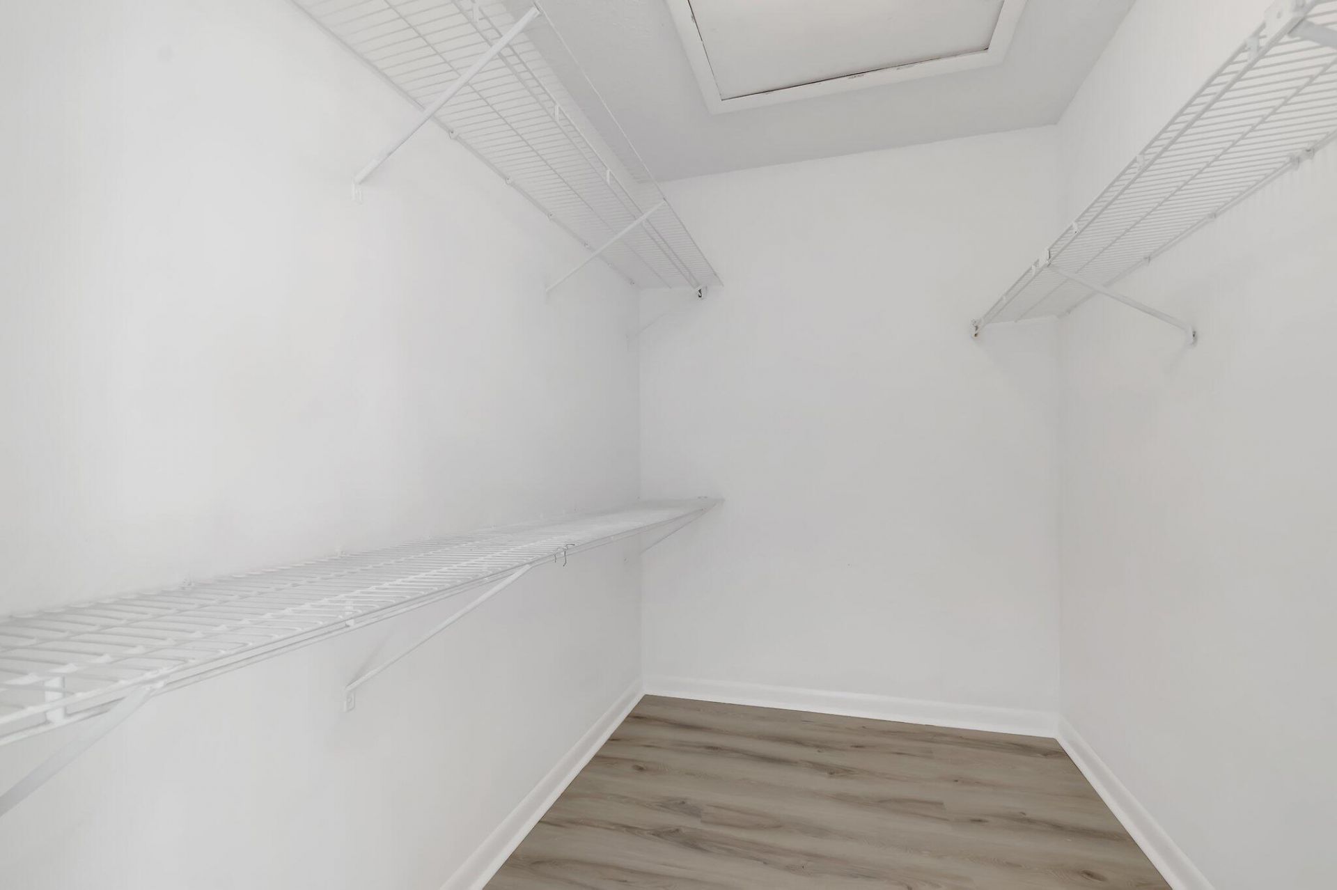 5334 Fountains Drive S, Greenacres, FL 33467 Photo