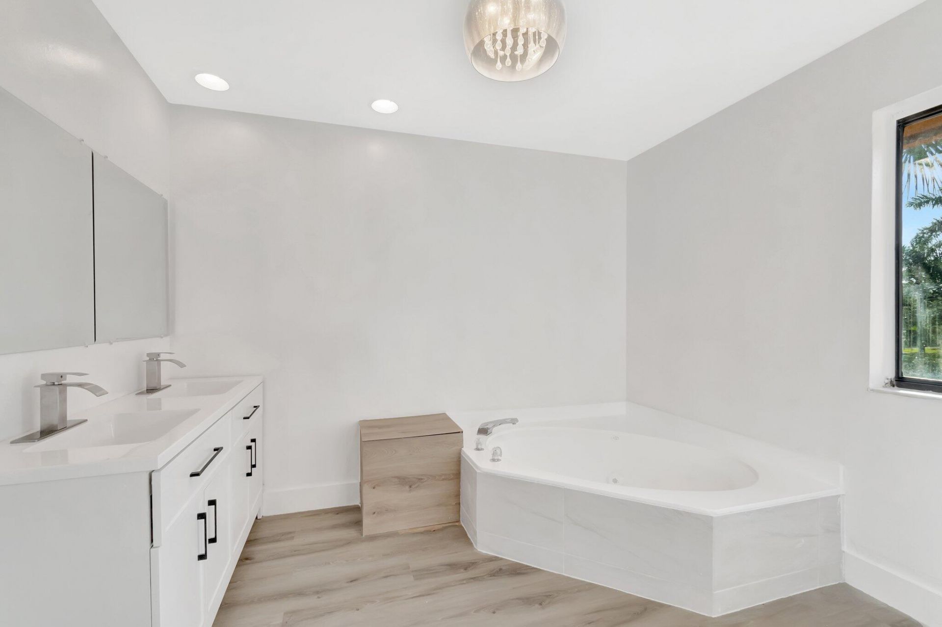 5334 Fountains Drive S, Greenacres, FL 33467 Photo