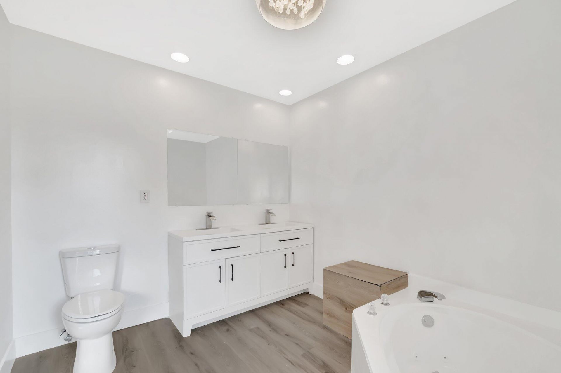 5334 Fountains Drive S, Greenacres, FL 33467 Photo