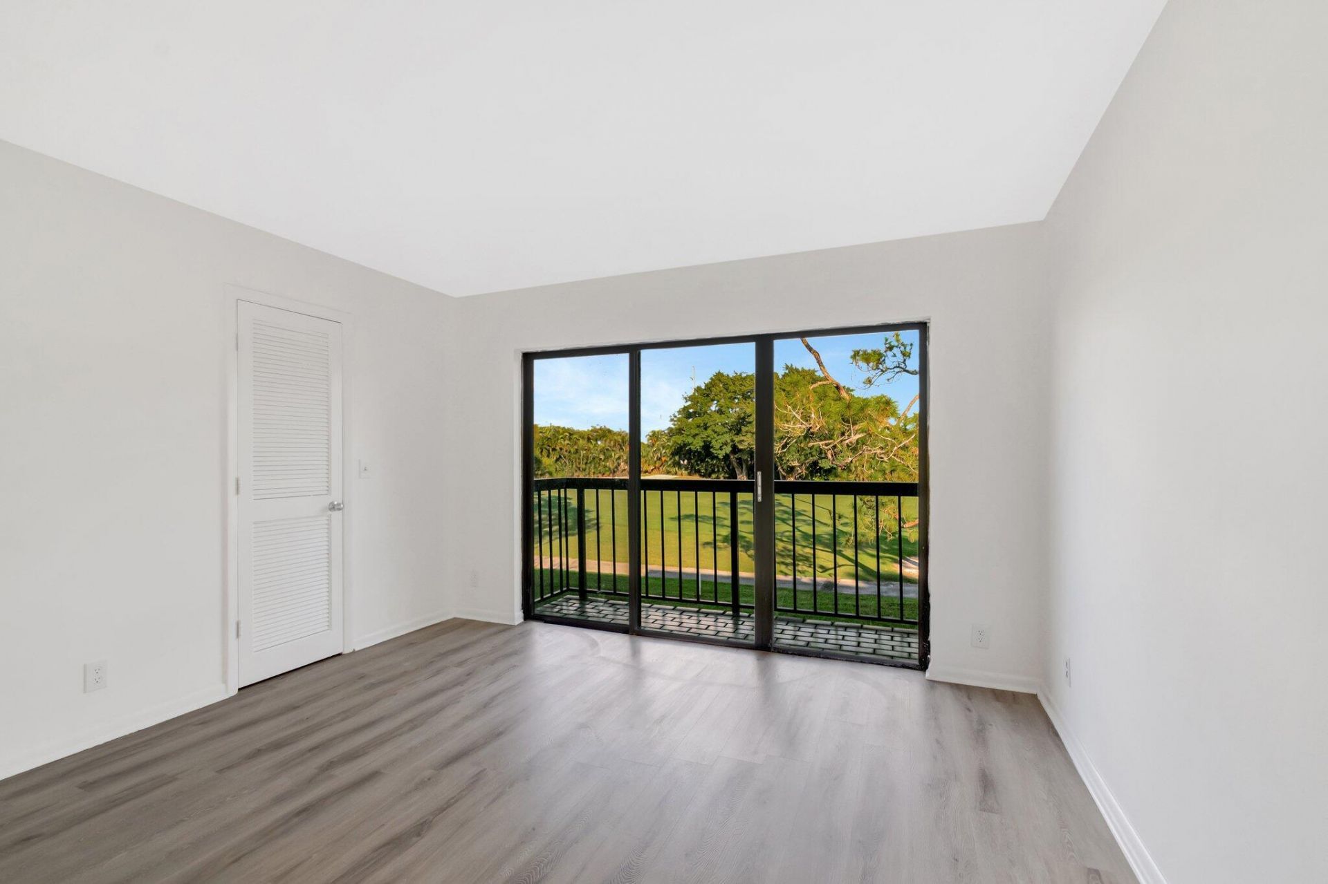 5334 Fountains Drive S, Greenacres, FL 33467 Photo