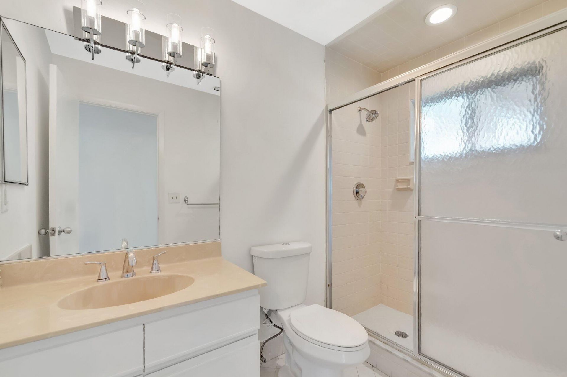 5334 Fountains Drive S, Greenacres, FL 33467 Photo