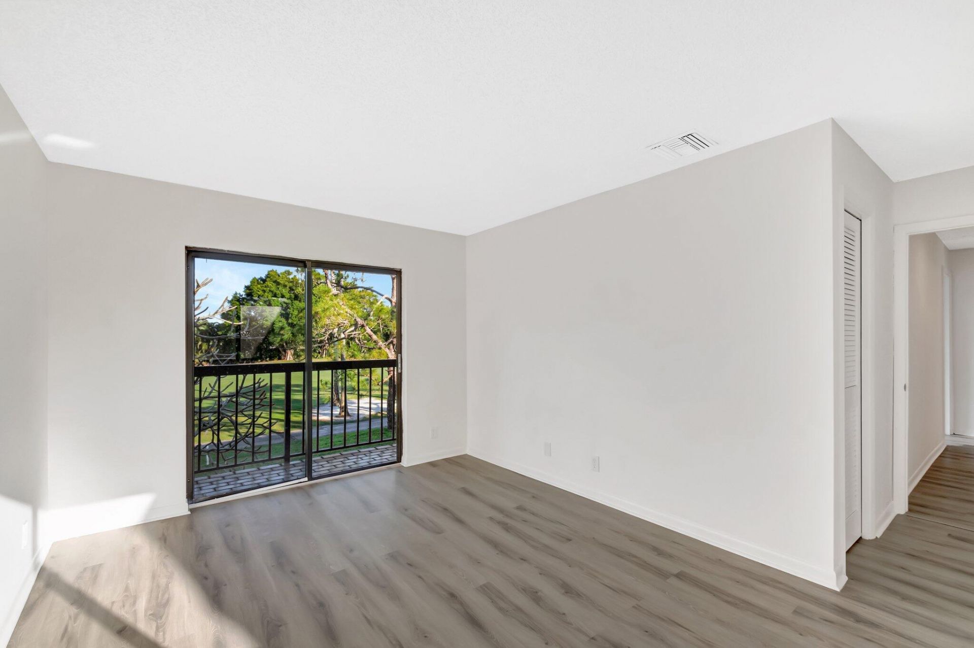 5334 Fountains Drive S, Greenacres, FL 33467 Photo