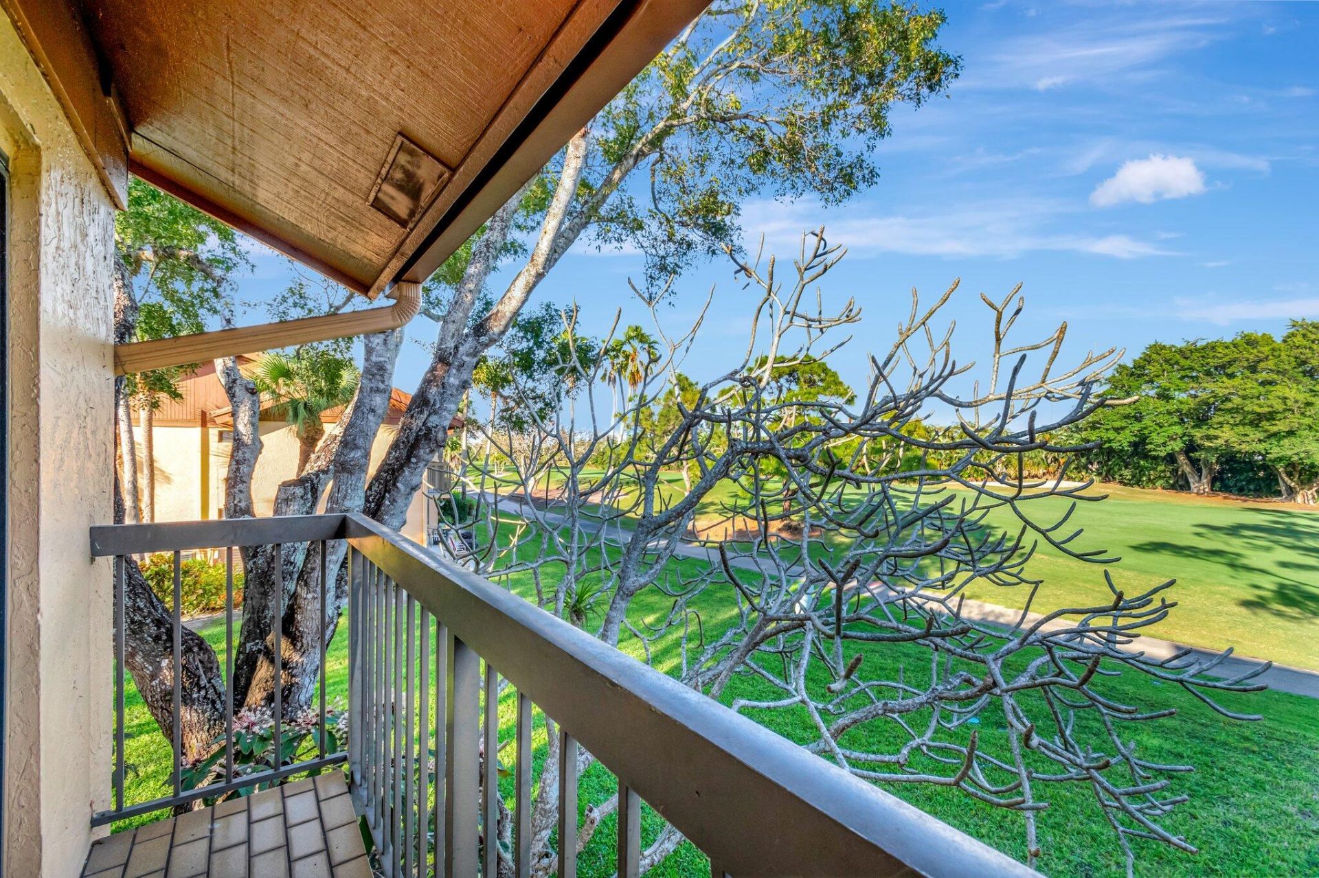 5334 Fountains Drive S, Greenacres, FL 33467 Photo