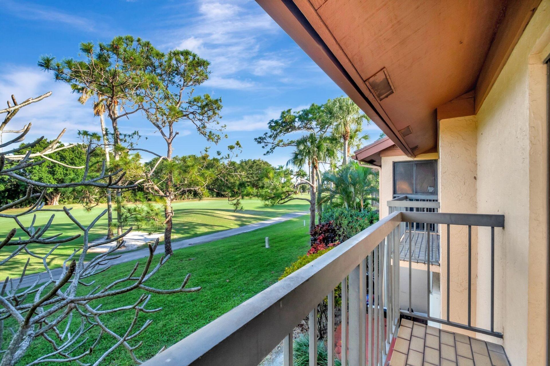 5334 Fountains Drive S, Greenacres, FL 33467 Photo