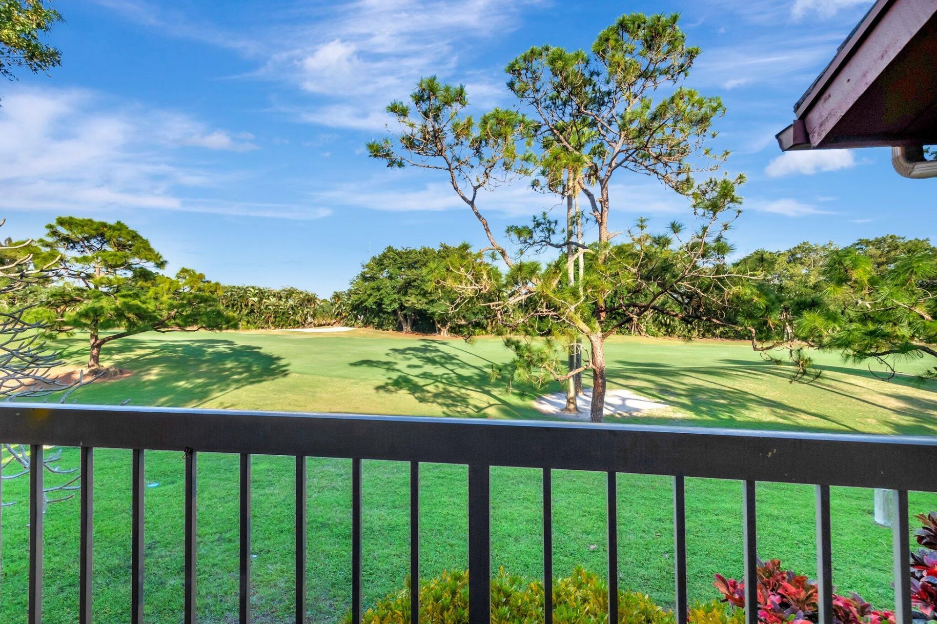 5334 Fountains Drive S, Greenacres, FL 33467 Photo