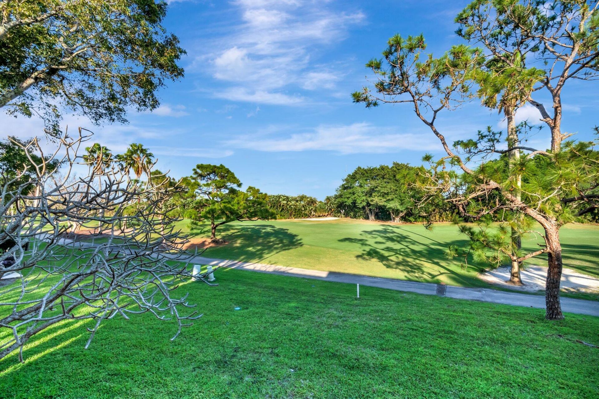 5334 Fountains Drive S, Greenacres, FL 33467 Photo