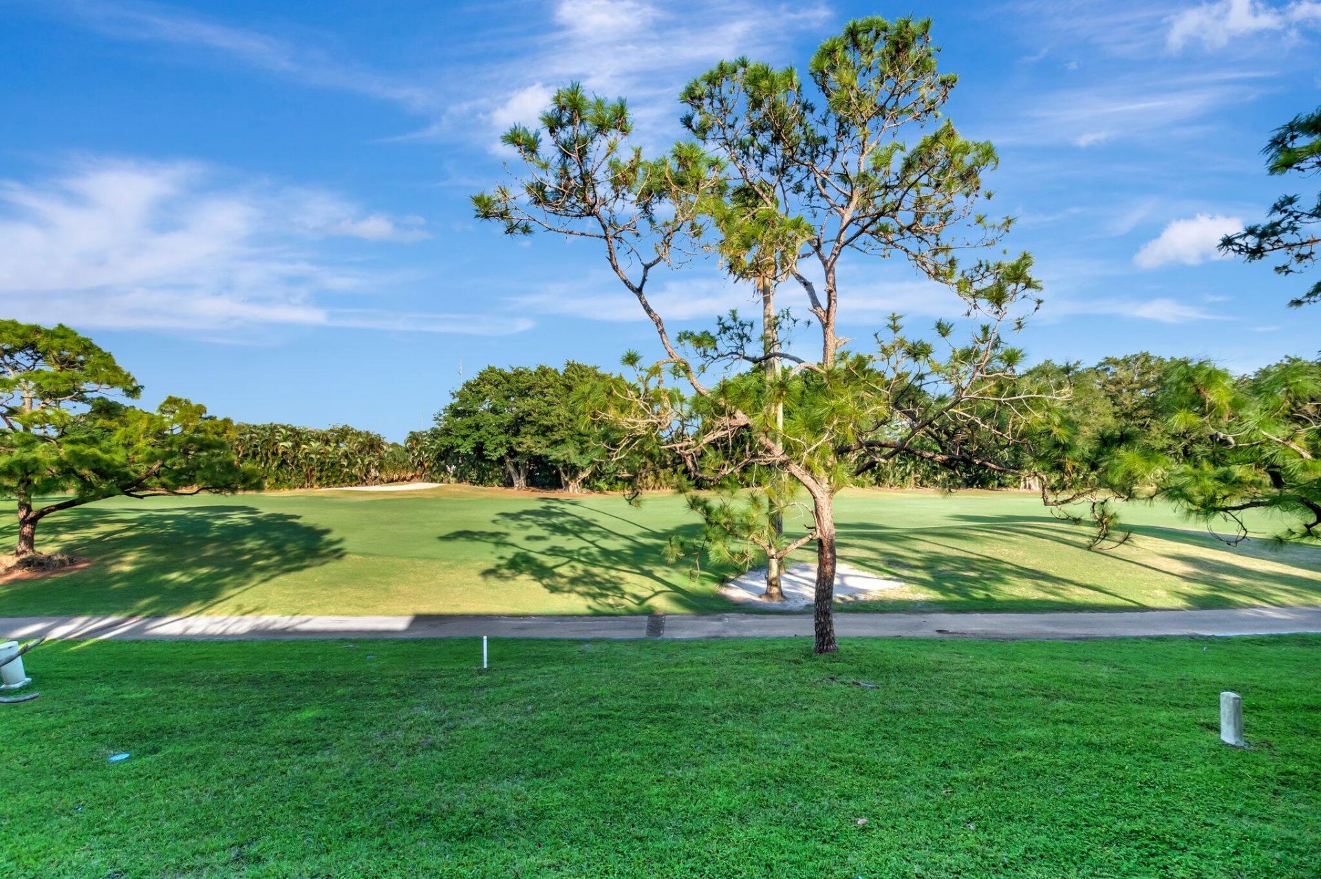 5334 Fountains Drive S, Greenacres, FL 33467 Photo